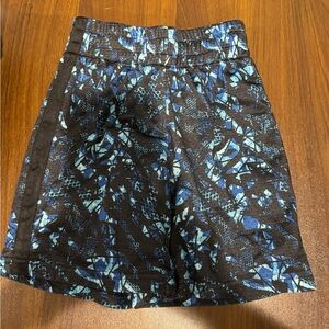 6/$20 Boys athletic basketball style  Shorts